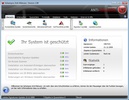 Ashampoo Anti-Malware screenshot 1