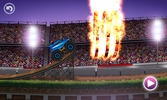 Monster Truck screenshot 23