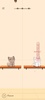 Duet Cats: Cute Popcat Music screenshot 5