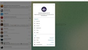 Ayugram screenshot 1