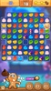 Cookie Run: Puzzle World screenshot 5