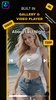Voltify - all video downloader screenshot 4