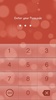 AppLock Theme - Multi Themes screenshot 5