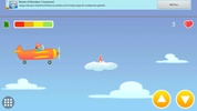 ABC Kids Games - Fun Learning games for Smart Kids screenshot 2