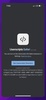 Userscripts screenshot 1
