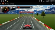 Racing games screenshot 6