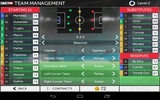 First Touch Soccer 2015 screenshot 6