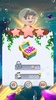 Fantasy Fish World Mahjong screenshot 5