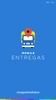 Mobile Entregas screenshot 5
