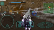 Destroy Gunners SPα screenshot 5