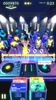 MIXMSTR - Be the DJ screenshot 9