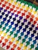 Crochet Blanket Patterns screenshot 5