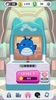 Squishmallows Match screenshot 10