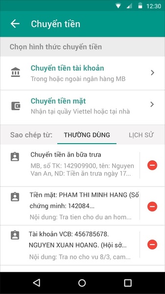 BankPlus - Preview 3