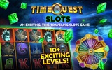 TimeQuest screenshot 5