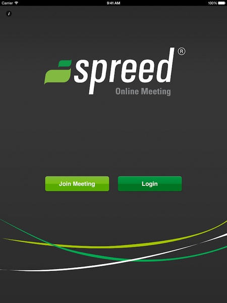 Webinar - Preview 4