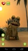 Говорящая Черепаха Тито screenshot 3