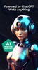 AI Writer screenshot 8