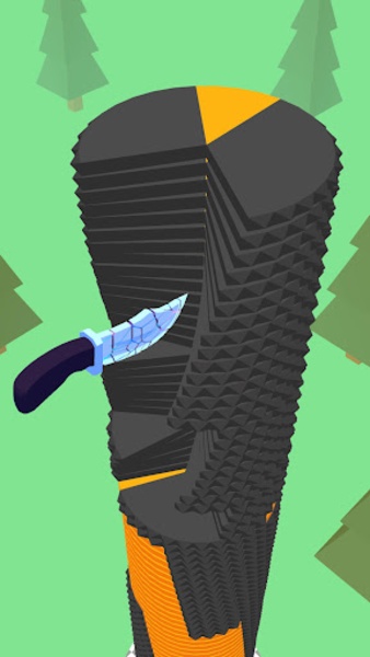 Clash Tower - Preview 1