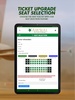 AirSial screenshot 6