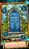 100 Doors Incredible: Puzzles in Room Escape Games screenshot 3