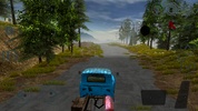 Offroad online screenshot 10