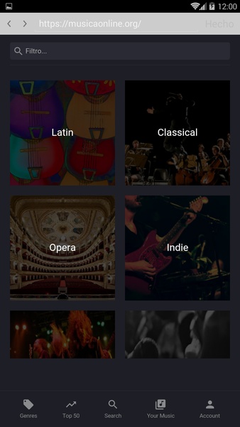 Musicas 2019 - Preview 13