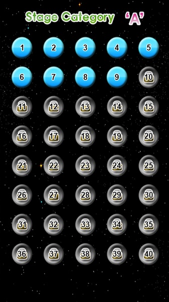BrickItBreaker - Preview 4