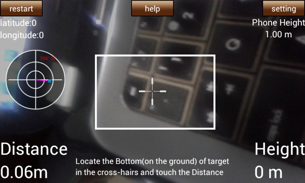 Smart Tool Kit - Preview 7