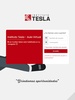 Instituto Tesla screenshot 2