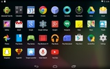 Torque Launcher screenshot 1