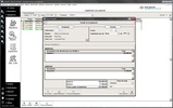 Inmosoft screenshot 5