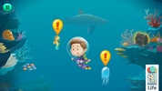 Explorium: Ocean for Kids Free screenshot 8