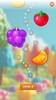 Chill Match screenshot 6