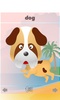 Animals Learning for Kids screenshot 3