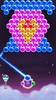 Bubble Shooter King screenshot 3