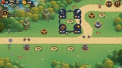 Realm Defense screenshot 7