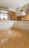 Kitchen Flooring Ideas screenshot 1