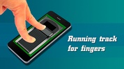 Finger Fitness screenshot 2