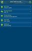 eScan Tablet Security screenshot 6