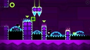 Geometry Dash Meltdown for Android - Download the APK from Uptodown
