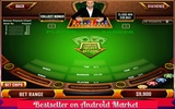 Baccarat screenshot 5