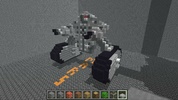 Robots Ideas - Minecraft screenshot 2