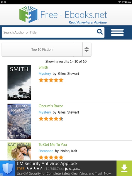 Free_eBooks_Tab - Preview 3