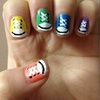 beautiful nail art screenshot 2