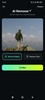 Filmora screenshot 10