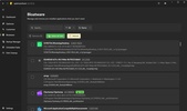 optimizerDuck screenshot 4