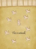 Cat screenshot 5