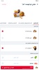 KFC KSA screenshot 2