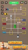 Parking order - traffic puzzle screenshot 5